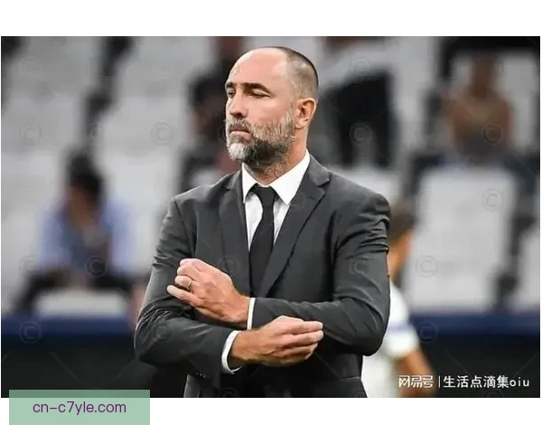 斯洛特回应鲁尼谈冠军气场观点